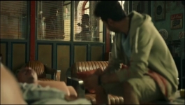 Rana Naidu - Season 01 Episode 09